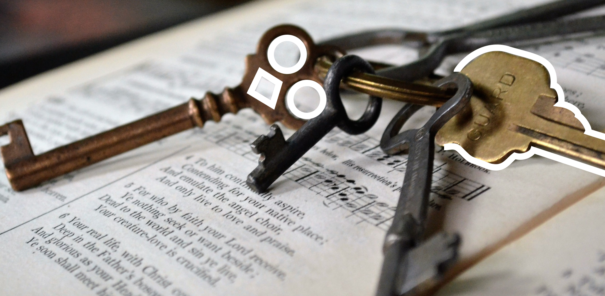 Элитная недвижимость: кому это выгодно